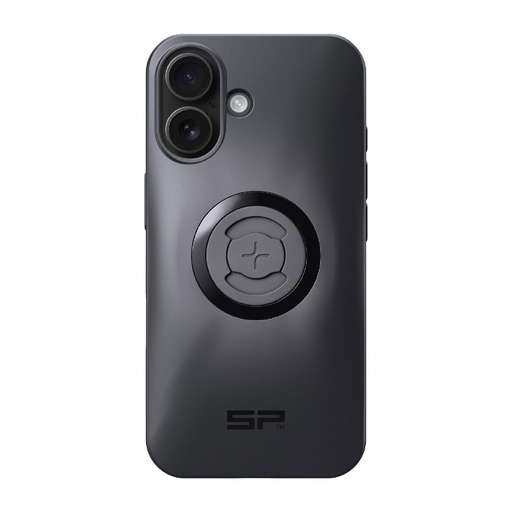 [688060-00-820] SP Connect carcasa telefonului mobil SPC+