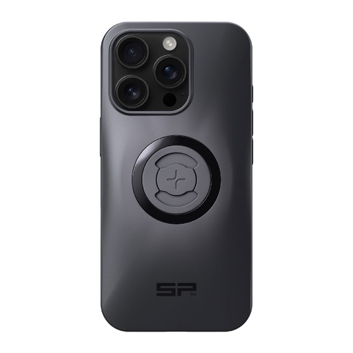 [688060-00-821] SP Connect carcasa telefonului mobil SPC+