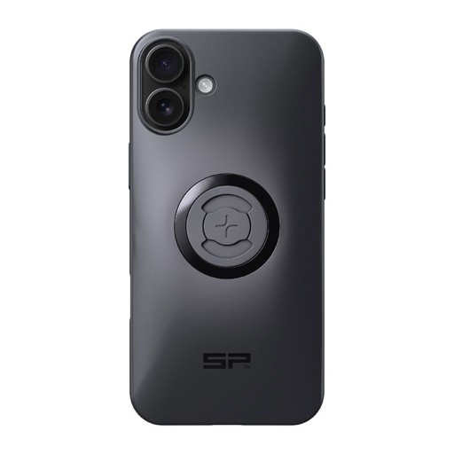 [688060-00-822] SP Connect carcasa telefonului mobil SPC+