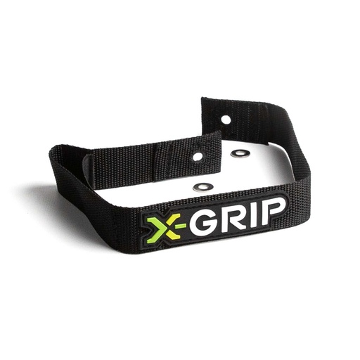 [XG-2834-001] Sling X-GRIP pentru HUSQVARNA, SHERCO