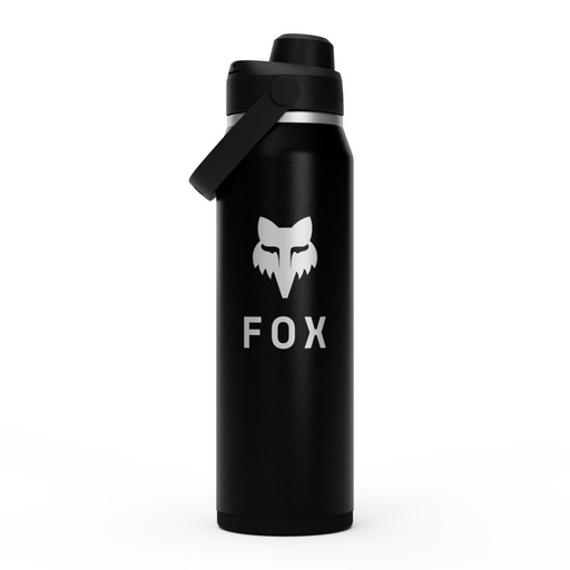 [36945-001-OS] FOX Sticlă de apă Fox X Camelbak Thrive Chug 32OZ