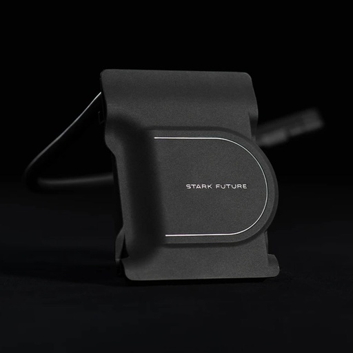 [SEX1-SF-D-CH-81] Modul de încărcare wireless STARK VARG