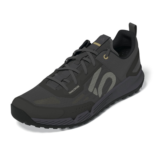 FIVE TEN Pantofi MTB Trailcross LT