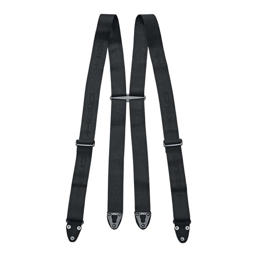 HELD Curea pentru pantaloni Snap Brace