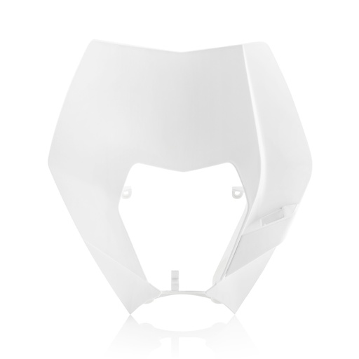 [0023561.030] ACERBIS Masca de far pentru KTM