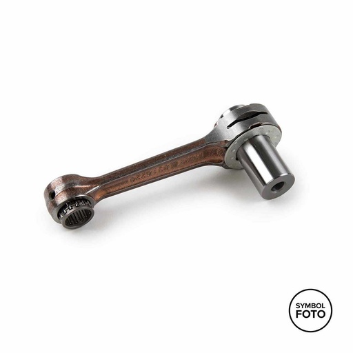 [03.4424] Set special de bielă PROX pentru KAWASAKI