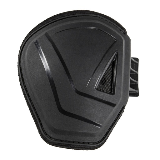 [4017120151] Cupa pentru genunchi LEATT C-Frame dreapta