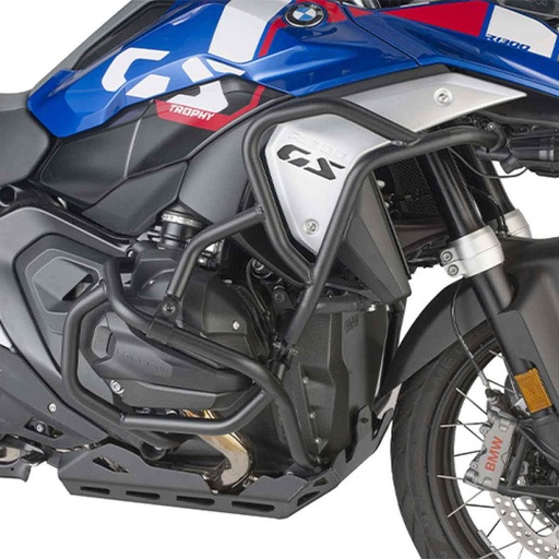 [TNH5143] GIVI crash bar