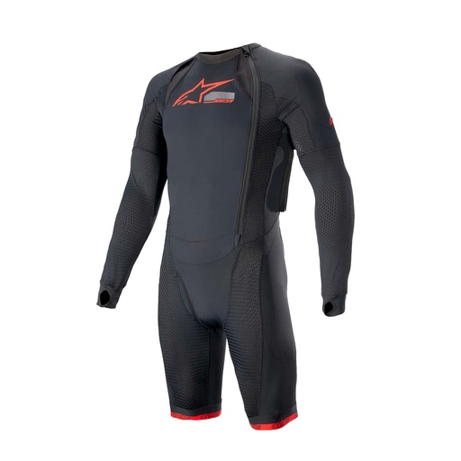 ALPINESTARS Tech-Air 10 Race System strat de bază