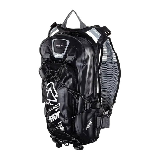 [7024070210] Pachet de hidratare LEATT HydraDri WP 2.0