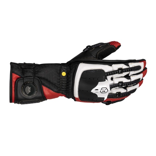 Mănușă KNOX Handroid MK5
