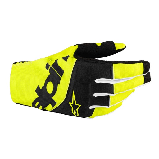 ALPINESTARS mănușă motocross Techstar