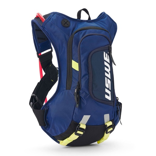 [5208090039] rucsac de hidratare USWE Moto Hydro 8L