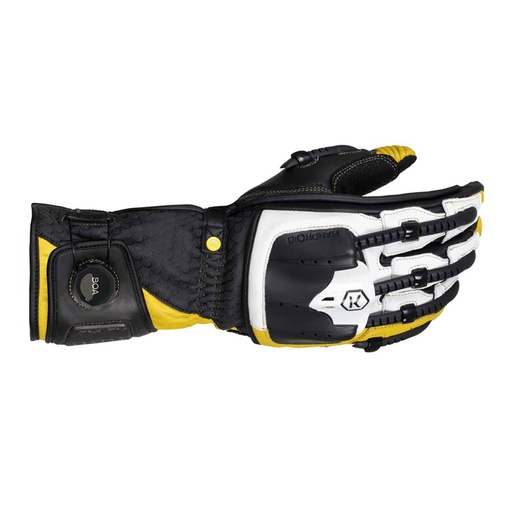 Mănușă KNOX Handroid MK5