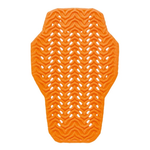 HELD protecție spate Viper Air