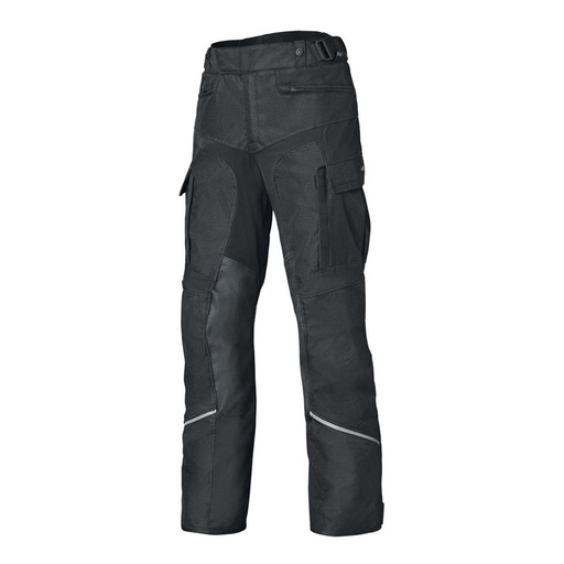 HELD pantaloni din material textil Hakuna Matata 3