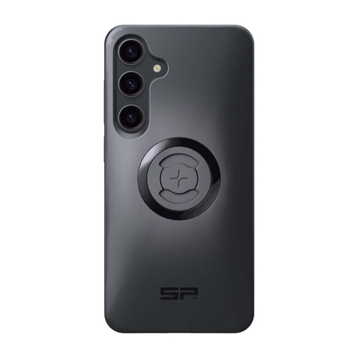 [688060-00-973] Husă pentru telefon mobil SP CONNECT SPC+