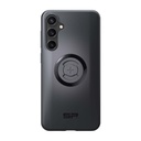 SP CONNECT Phone Case SPC+
