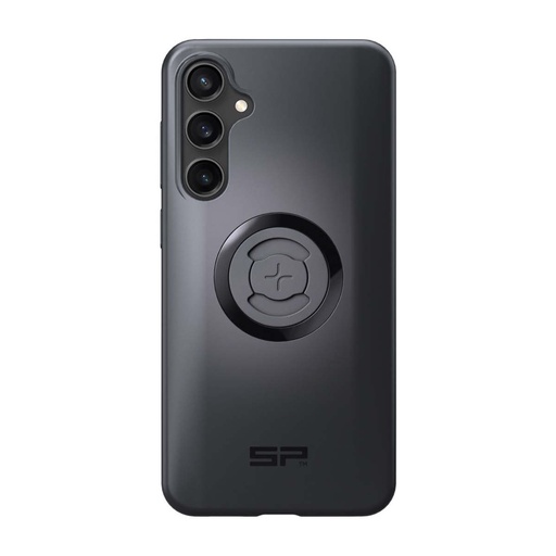 [688060-00-825] Husă pentru telefon SP CONNECT SPC+