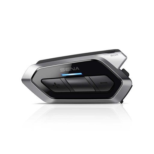 [800997SW] Interfon SENA 50R simplu