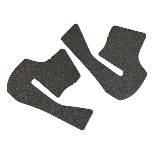 [1803602] Lamele pentru obraz SHOEI (NEO3) Hard