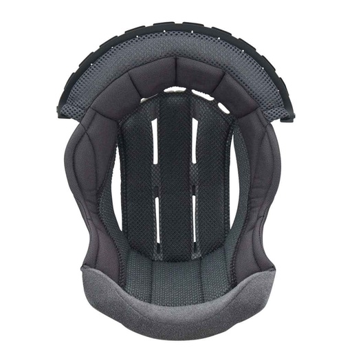 [1803580] Suport pentru cap SHOEI NEO3/GT3/JCR3 S9