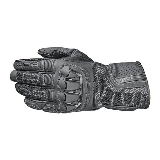 Mănușă HELD Air Stream 3.0 Lungă