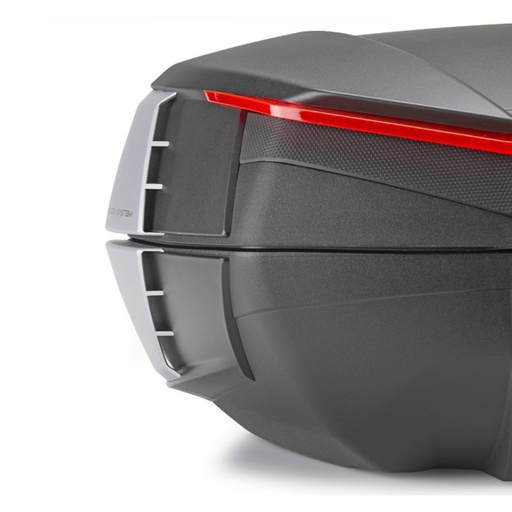 [V49N] GIVI V49 AIR Topcase Monokey