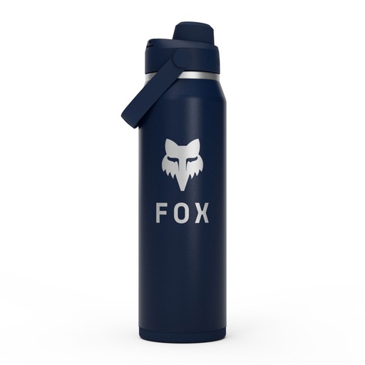 [36945-007-OS] FOX Sticlă de apă Fox X Camelbak Thrive Chug 32OZ