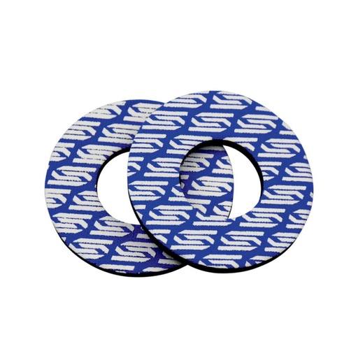 [DTZ2] SCAR mâner gogoși