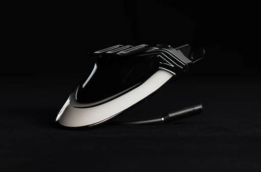 [SEX1-RE-L-80] STARK VARG lumină spate