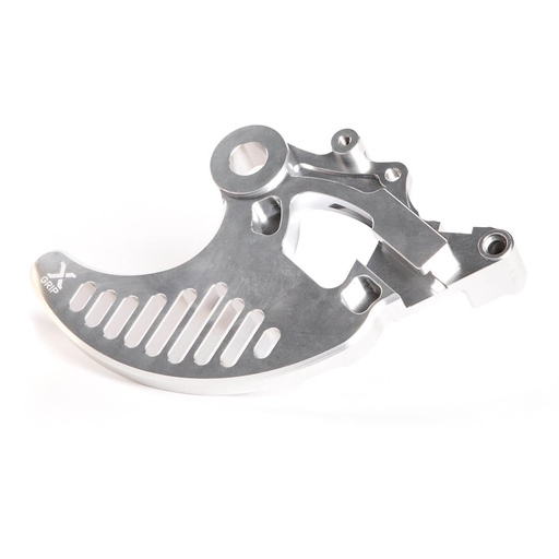 [XG-2832-002] Protecție disc de frână X-GRIP pentru BETA