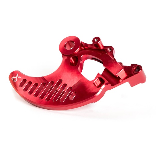 [XG-2832-009] Protecție disc de frână X-GRIP pentru BETA