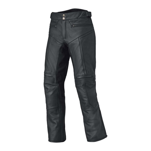HELD pantaloni din piele Cosmo 4 underset