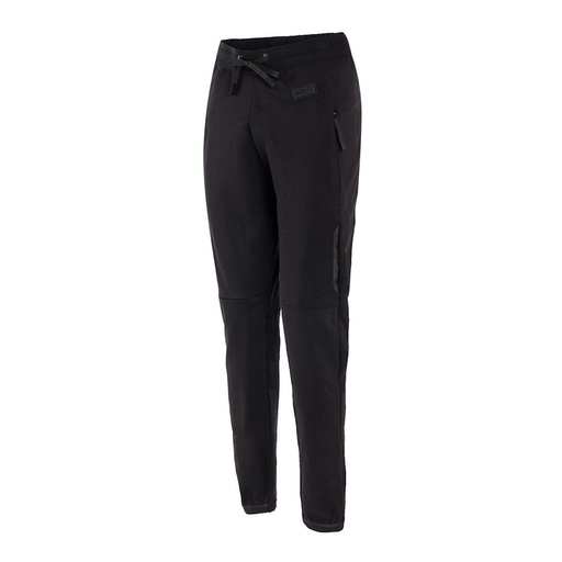 Pantaloni scurți KNOX Jeans Ladies Shield MK2 Classic