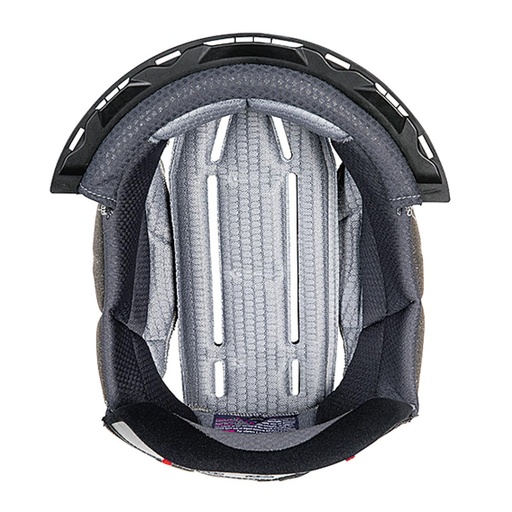 [30792002] Căptușeală interioară HJC C91