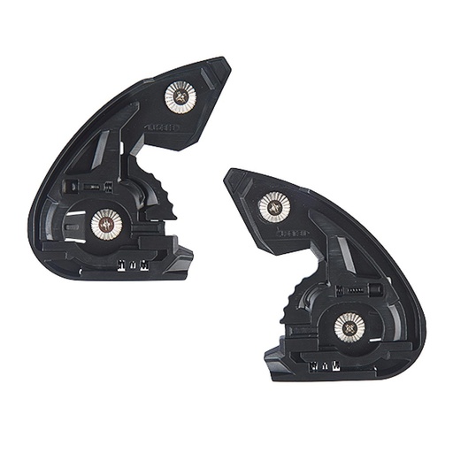 [30104200] Mecanism de vizieră HJC HJ-42 (RPHA12)