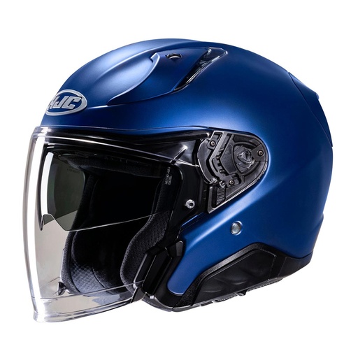 Casca HJC Jet RPHA31