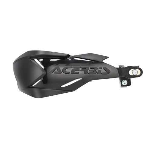 [0026987.090] Apărători de mână ACERBIS X-FACTORY pentru CFMOTO