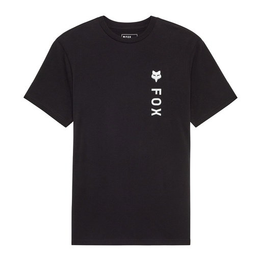 Tricou FOX Winners Circle Premium