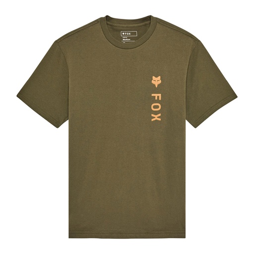 Tricou FOX Winners Circle Premium