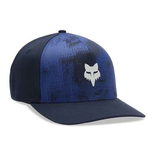 Șapcă FOX Flexfit RS