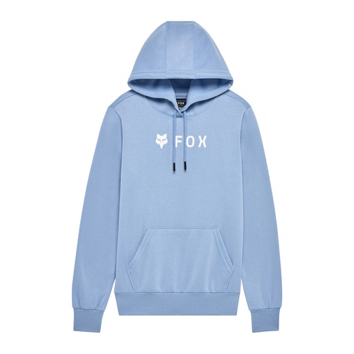 FOX Hoodie Ladies Absolute