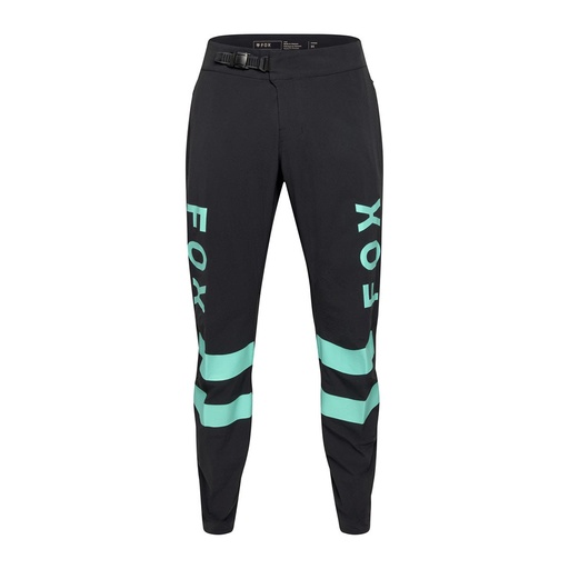FOX Pantaloni MTB Ranger Kairos