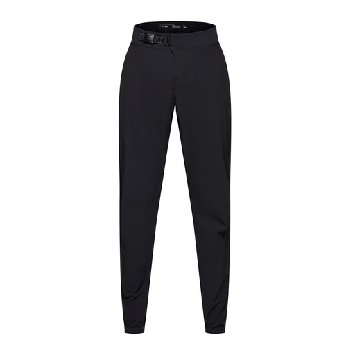 Pantaloni FOX MTB Ranger