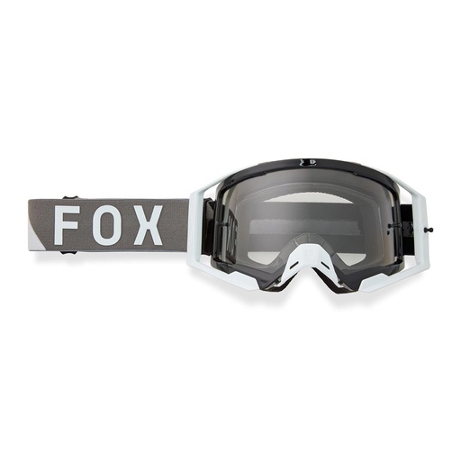 [36411-001-OS] Ochelari FOX Airspace Tine Smoke