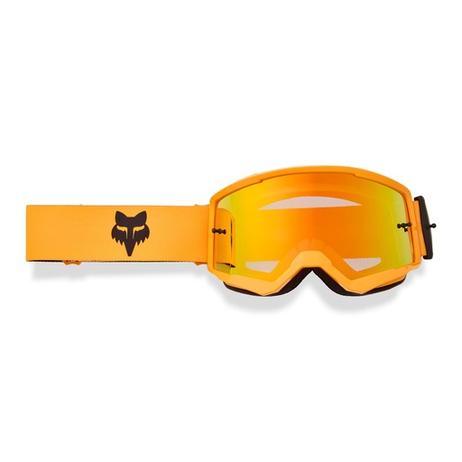 [32986-279-OS] Ochelari de protecție FOX Main Core MX25 - Spark