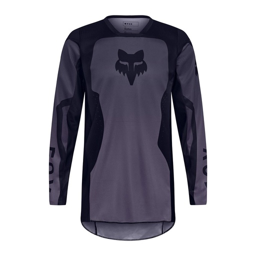 FOX Motocross Jersey 180 Shield
