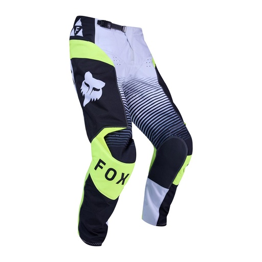 Pantaloni FOX Motocross 180 Collect