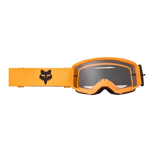 [33042-279-OS] Ochelari de protecție FOX Youth Main Core MX25